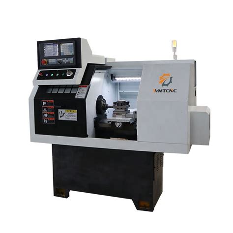 cnc lathes machine metal|benchtop metal lathe for sale.